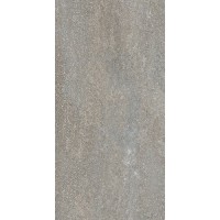 Плитка напольная Про Нордик беж натуральный обрезной 30x60x20
