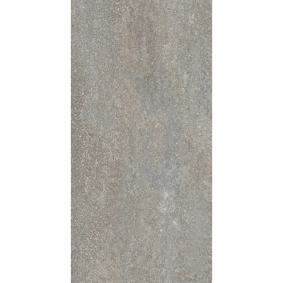 Про Нордик беж натуральный обрезной 30x60x20
