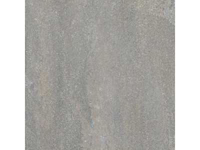 Про Нордик серый светлый обрезной 60x60x0,9
