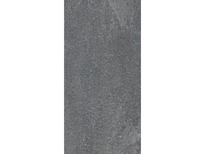 Керамогранит Про Нордик антрацит обрезной 30x60x11