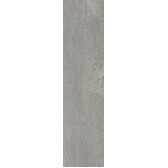 Про Нордик серый светлый обрезной 30x119,5x11

