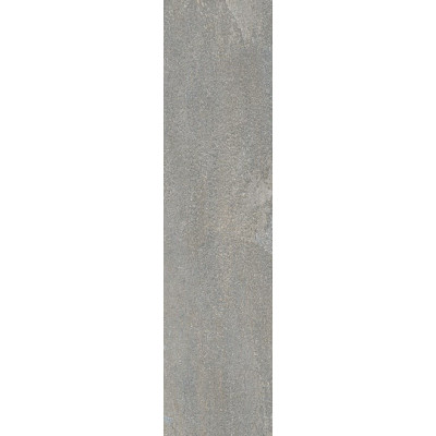 Про Нордик серый светлый обрезной 30x119,5x11
