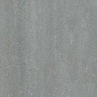Керамогранит Про Нордик серый обрезной 60x60x0,9
