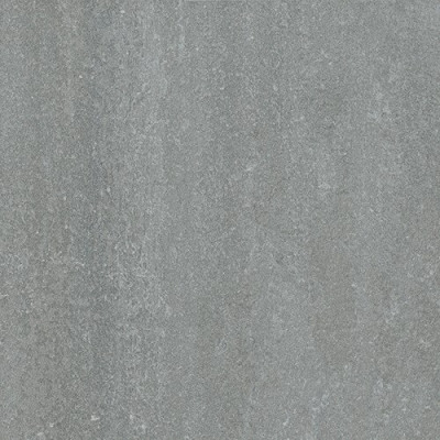 Про Нордик серый обрезной 60x60x0,9
