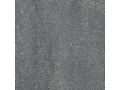 Про Нордик серый темный обрезной 60x60x0,9
