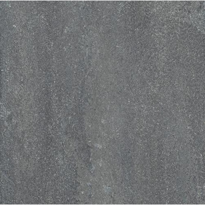 Про Нордик серый темный обрезной 60x60x0,9
