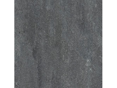 Про Нордик серый темный обрезной 60x60x0,9
