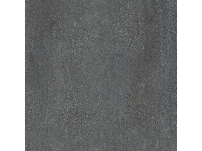 Про Нордик серый темный обрезной 60x60x0,9
