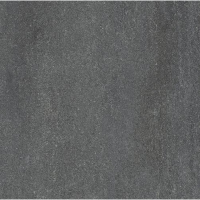 Про Нордик серый темный обрезной 60x60x0,9
