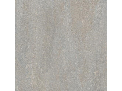 Про Нордик серый светлый обрезной 60x60x0,9
