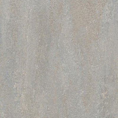 Про Нордик серый светлый обрезной 60x60x0,9
