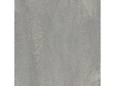 Про Нордик серый светлый обрезной 60x60x0,9

