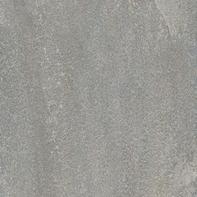 Про Нордик серый светлый обрезной 60x60x0,9
