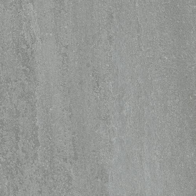 Про Нордик серый обрезной 60x60x0,9
