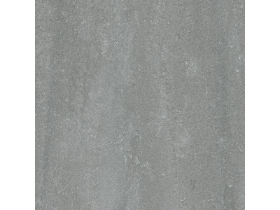 Про Нордик серый обрезной 60x60x0,9
