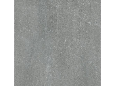 Про Нордик серый обрезной 60x60x0,9
