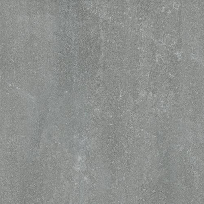 Про Нордик серый обрезной 60x60x0,9

