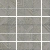 Про Нордик беж мозаичный 30x30x11