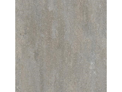 Про Нордик серый светлый обрезной 60x60x0,9
