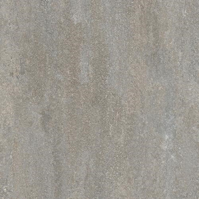 Про Нордик серый светлый обрезной 60x60x0,9
