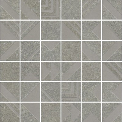 Про Нордик беж мозаичный 30x30x11