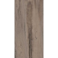 Подступенок Про Вуд беж светлый обрезной 60x119,5x20