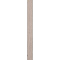 Подступенок Про Вуд беж тёмный 119,5x12,5x20