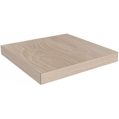 Про Вуд бежевый светлый 33x33x0,9