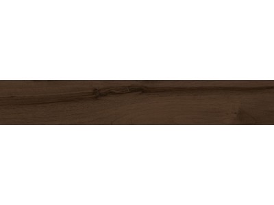 Керамогранит Про Вуд коричневый обрезной 20x119,5x0,9
