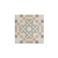 Вставка Пьяцетта 9,8x9,8x7