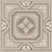 Пьяцца 1 матовый 30.2x30.2