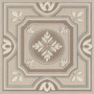Пьяцца 1 матовый 30.2x30.2