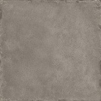Плитка напольная Пьяцца серый темный матовый 30.2x30.2
