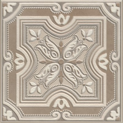 Пьяцца 2 матовый 30.2x30.2