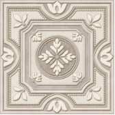 Пьяцца 1 матовый 30,2x30,2x7,8