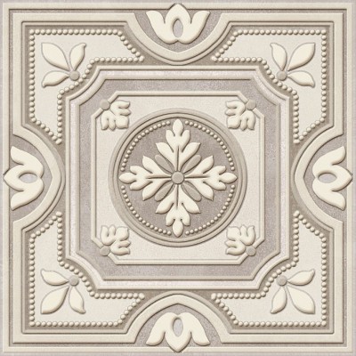 Пьяцца 1 матовый 30,2x30,2x7,8