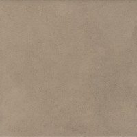 Керамогранит Пьяцца бежевый тёмный матовый 30.2x30.2
