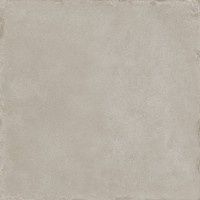 Плитка напольная Пьяцца серый светлый матовый 30.2x30.2

