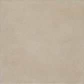 Пьяцца бежевый матовый 30.2x30.2
