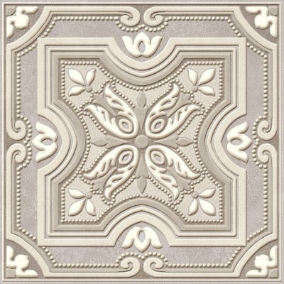Пьяцца 2 матовый 30.2x30.2