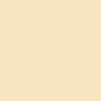 Радуга бежевый обрезной 60x60x0,9
