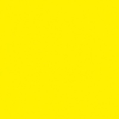 Радуга желтый обрезной 60x60x0,9
