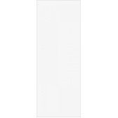 Радуга белый лаппатированный 119,5x320х6
