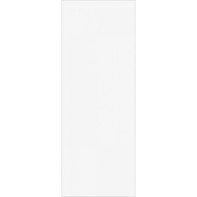 Радуга белый лаппатированный 119,5x320х6

