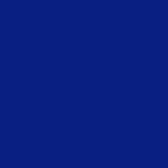 Радуга синий обрезной 60x60x0,9

