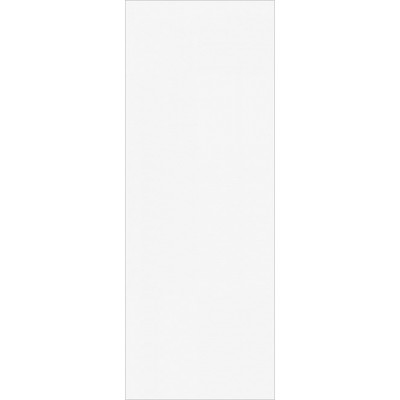 Радуга белый лаппатированный 119,5x320х11
