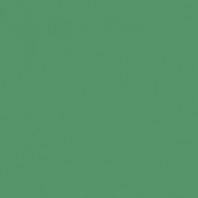Радуга зеленый обрезной 60x60x0,9
