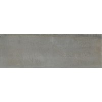 Плитка настенная Раваль серый матовый обрезной 30x89,5x0,9
