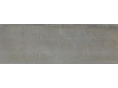 Плитка настенная Раваль серый матовый обрезной 30x89,5x0,9
