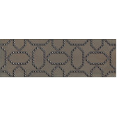 Раваль матовый обрезной 30x89,5x0,9